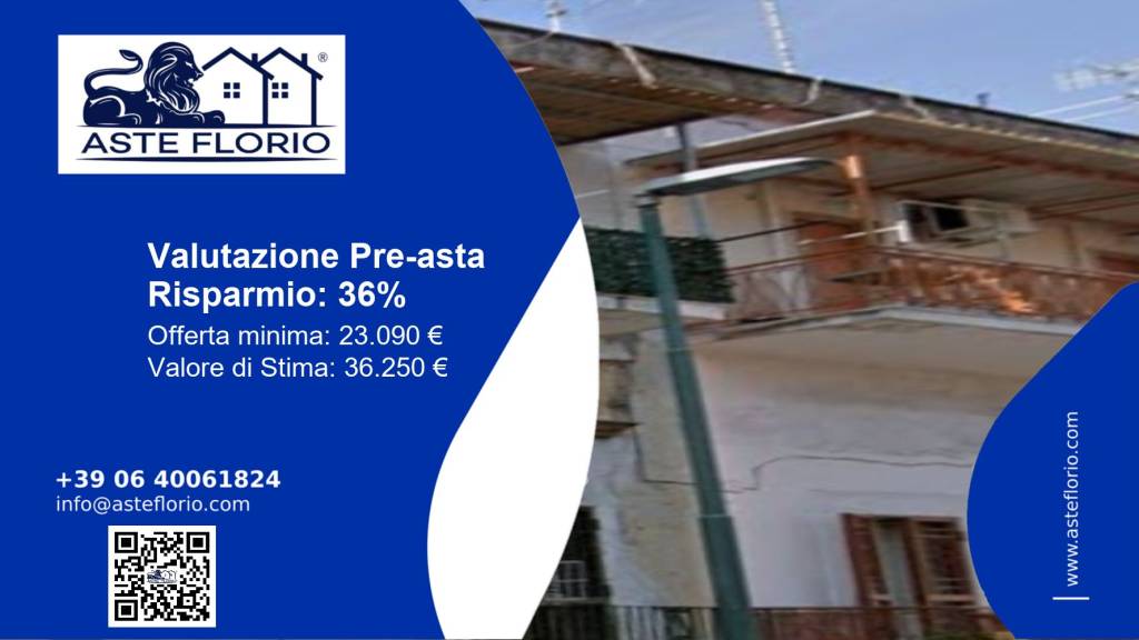appartamento in vendita a Torre del Greco in zona Centro Città