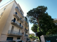 appartamento a Torre del Greco in zona Scappi / Lava Nuova / Montedoro