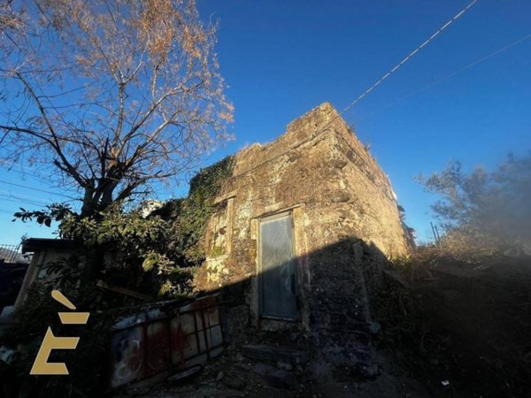 rudere in vendita a Torre del Greco