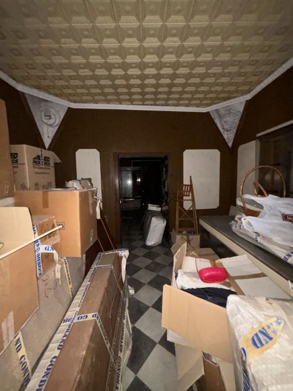 appartamento in vendita a Torre del Greco