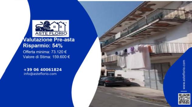 negozio in vendita a Torre del Greco