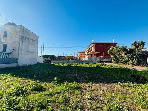 appartamento in vendita a Torre del Greco