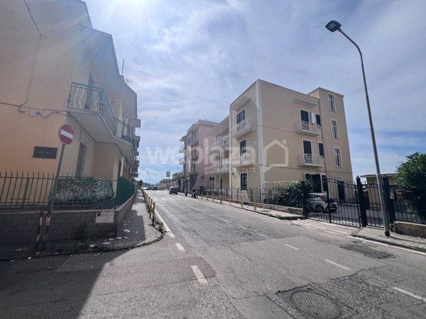negozio in vendita a Torre del Greco