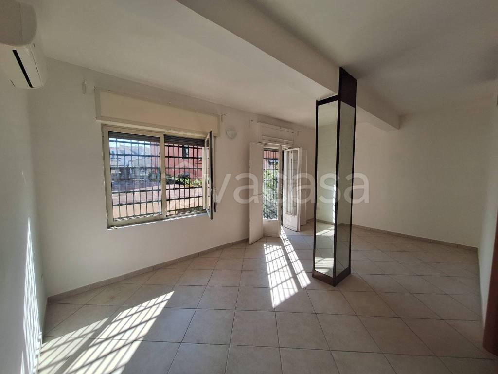 appartamento in vendita a Torre del Greco in zona Centro Città
