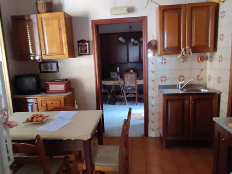 appartamento in vendita a Torre del Greco in zona Centro Città