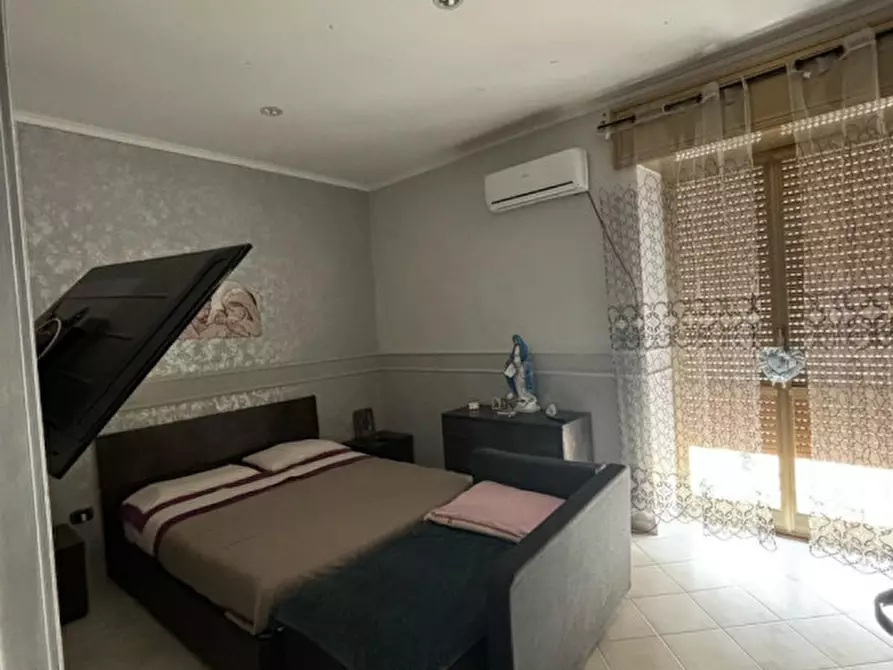 appartamento in vendita a Torre del Greco