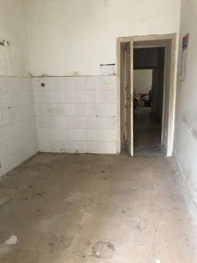 appartamento in vendita a Torre del Greco