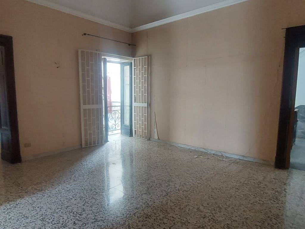 appartamento in vendita a Torre del Greco