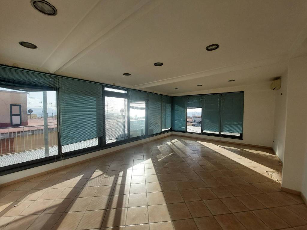 appartamento in vendita a Torre del Greco
