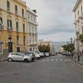 appartamento in vendita a Torre del Greco in zona Centro Città