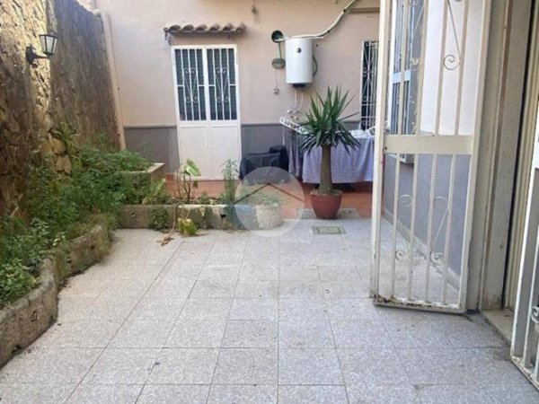 appartamento in vendita a Torre del Greco