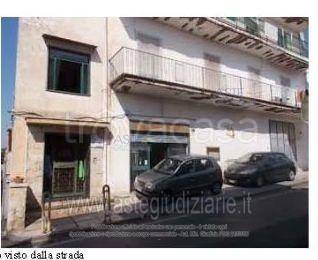 negozio in vendita a Torre del Greco