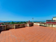 casa indipendente in vendita a Torre del Greco in zona Leopardi