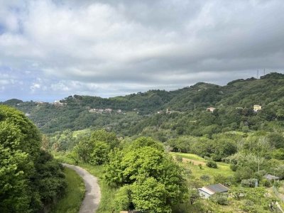appartamento in vendita a Torre del Greco