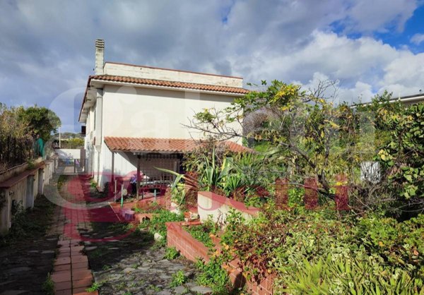 casa indipendente in vendita a Torre del Greco