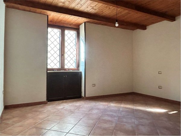 appartamento in vendita a Torre del Greco