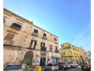 appartamento in vendita a Torre del Greco