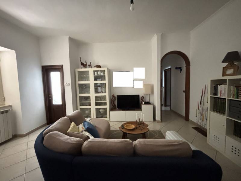 appartamento in vendita a Torre del Greco
