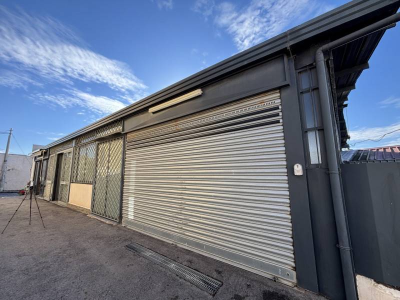 negozio in vendita a Torre del Greco