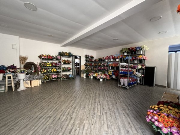 negozio in vendita a Torre del Greco