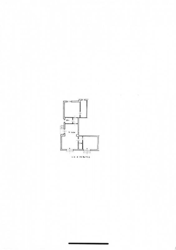 appartamento in vendita a Torre del Greco in zona Centro Città