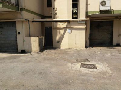 negozio in vendita a Torre del Greco