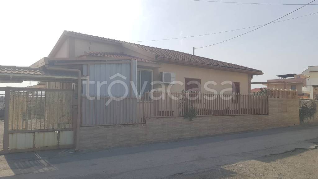 casa indipendente in vendita a Torre del Greco in zona Centro Città