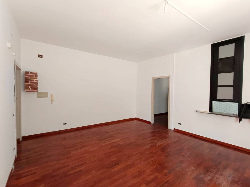 casa indipendente in vendita a Torre del Greco in zona Centro Città