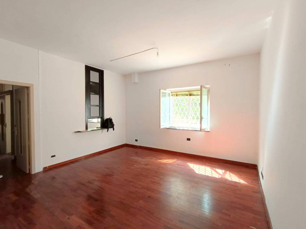 appartamento in vendita a Torre del Greco