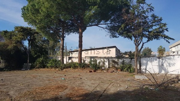 negozio in vendita a Torre del Greco