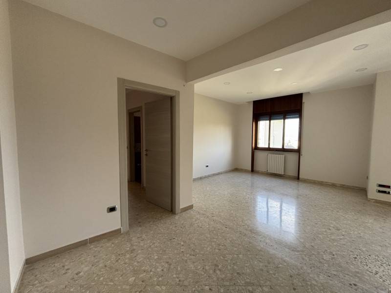 appartamento in vendita a Torre del Greco in zona Centro Città