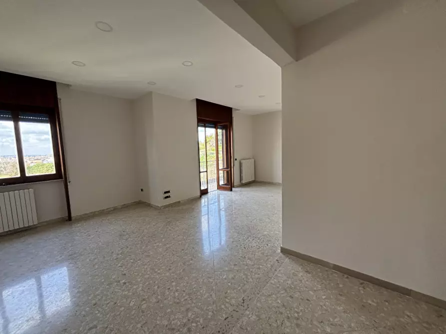 appartamento in vendita a Torre del Greco in zona Centro Città