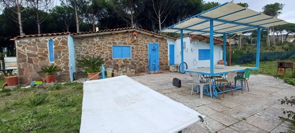 appartamento in vendita a Torre del Greco