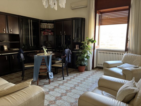 casa indipendente in vendita a Torre del Greco