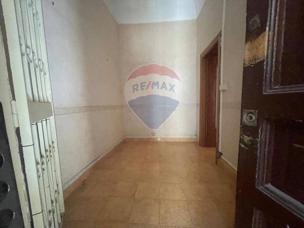appartamento in vendita a Torre del Greco