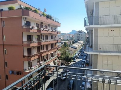 appartamento in vendita a Torre del Greco
