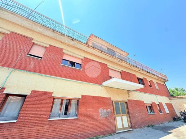 appartamento in vendita a Torre del Greco