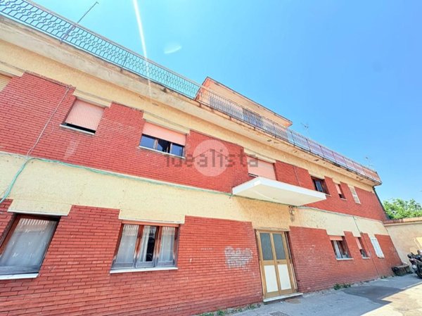 appartamento in vendita a Torre del Greco