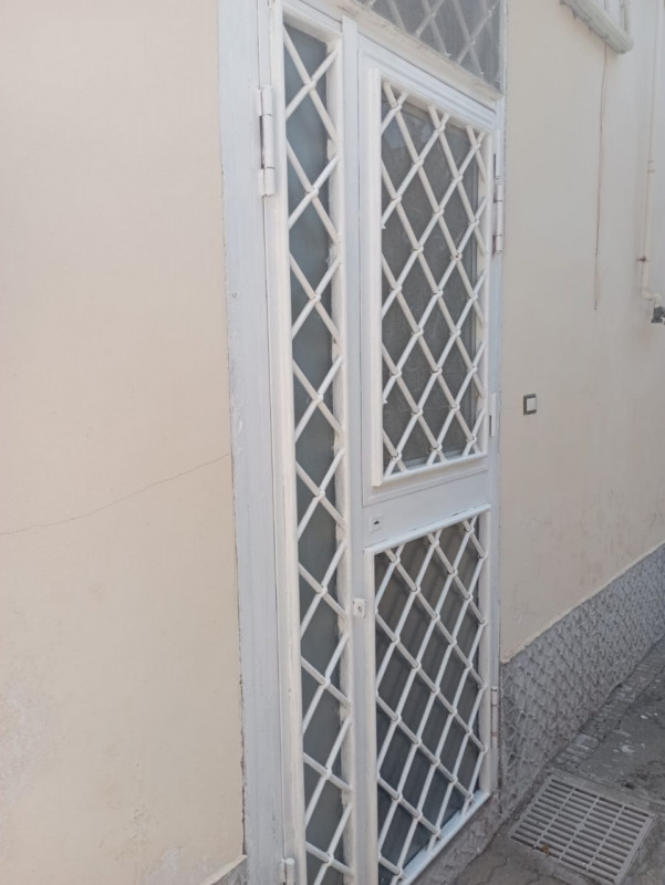 appartamento in vendita a Torre del Greco
