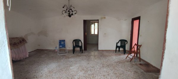 appartamento in vendita a Torre del Greco in zona I Camaldoli