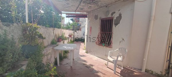 appartamento in vendita a Torre del Greco in zona I Camaldoli