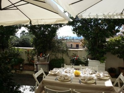 appartamento in vendita a Torre del Greco