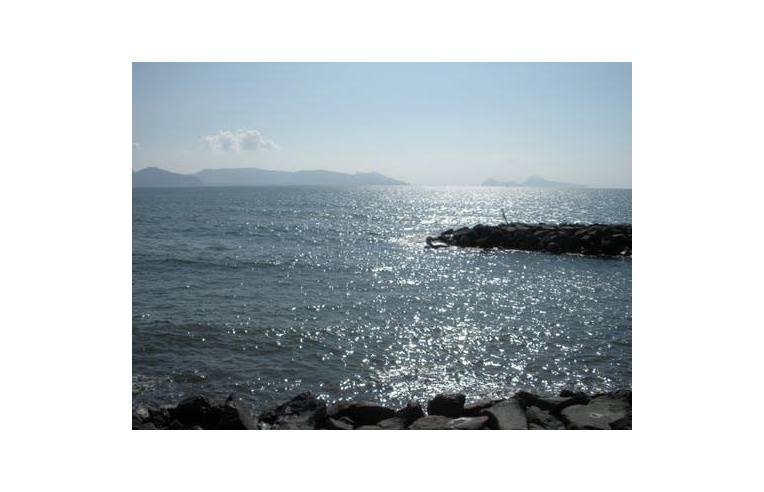 negozio in vendita a Torre del Greco