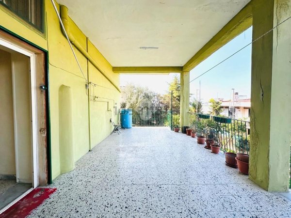 appartamento in vendita a Torre del Greco