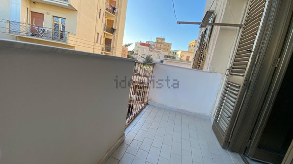 appartamento in vendita a Torre del Greco