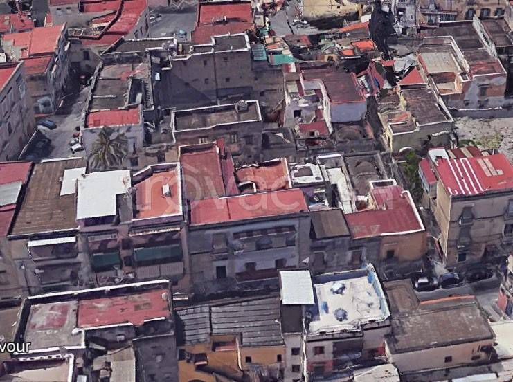 appartamento in vendita a Torre del Greco in zona Centro Città