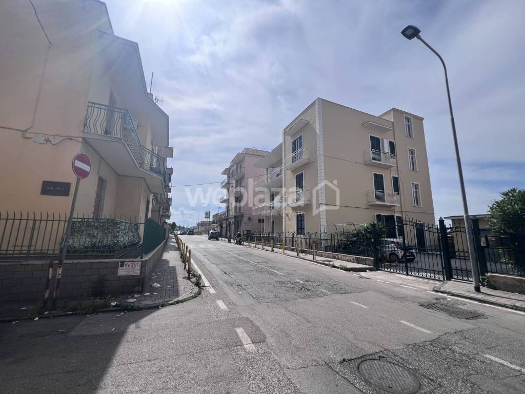 negozio in vendita a Torre del Greco