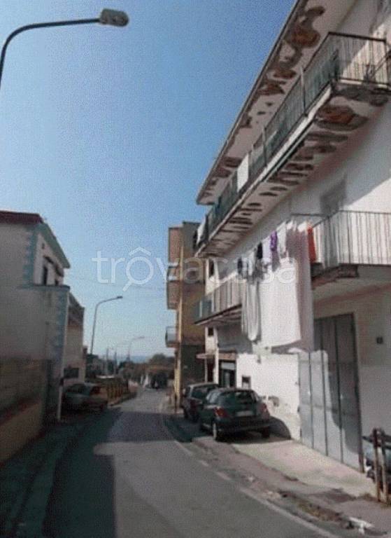 negozio in vendita a Torre del Greco
