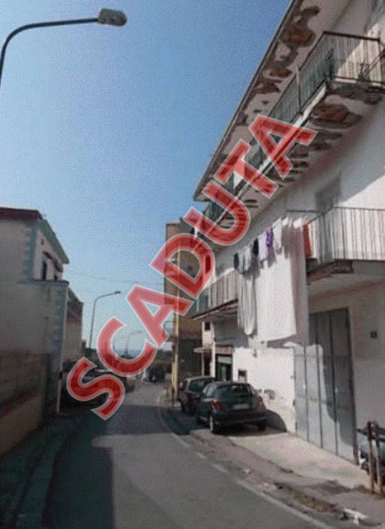 negozio in vendita a Torre del Greco