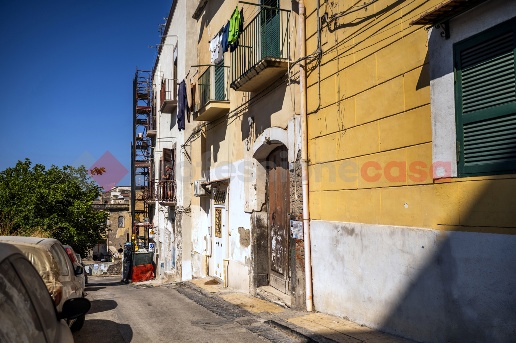 appartamento in vendita a Torre del Greco